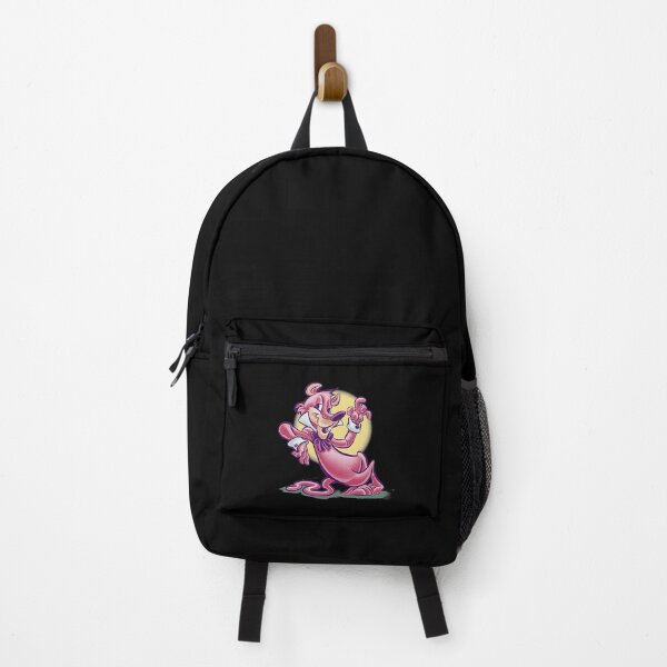Item preview, Hanna Barbera designed and sold by charleslatha.