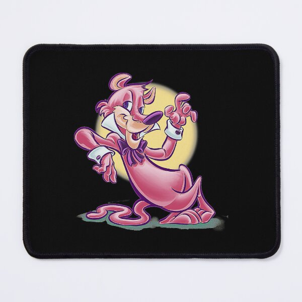Item preview, Hanna Barbera designed and sold by charleslatha.