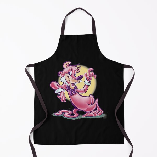 Item preview, Hanna Barbera designed and sold by charleslatha.