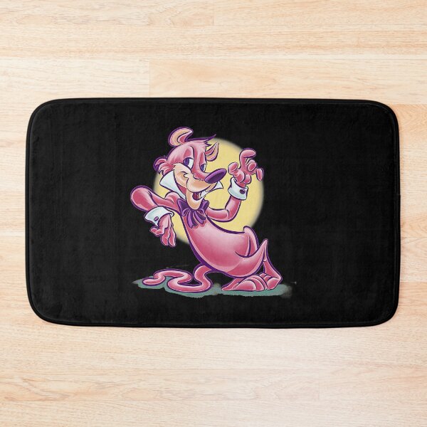 Item preview, Hanna Barbera designed and sold by charleslatha.