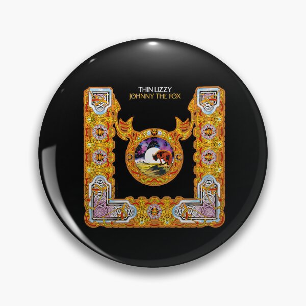 Item preview, Top Thins Liz.zy designed and sold by CMTomlinArt.