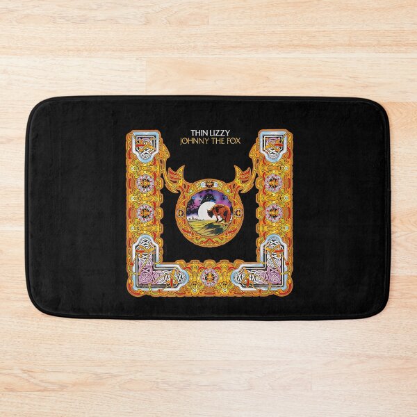Item preview, Top Thins Liz.zy designed and sold by CMTomlinArt.