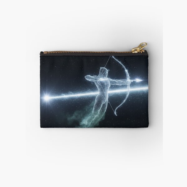 Item preview, Celestial Archer: Arrow of Starlight Destiny designed and sold by zzz888.