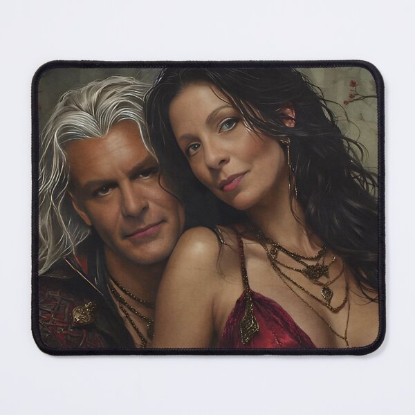 Item preview, Eternal Bond designed and sold by Lana Magnolia.