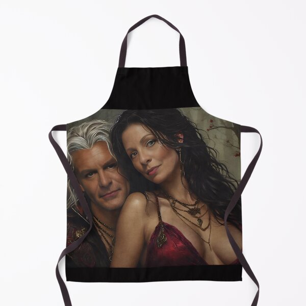 Item preview, Eternal Bond designed and sold by Lana Magnolia.