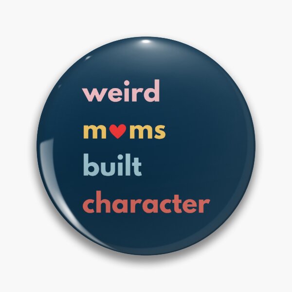 Item preview, Funny Mother_s Day Gift, Gift for Mom, Gift for Wife, Funny Mom Slogan, Gifts for Women, Mother’s Da designed and sold by DietrichMoshe.