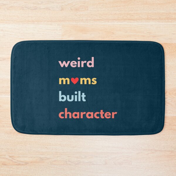 Item preview, Funny Mother_s Day Gift, Gift for Mom, Gift for Wife, Funny Mom Slogan, Gifts for Women, Mother’s Da designed and sold by DietrichMoshe.