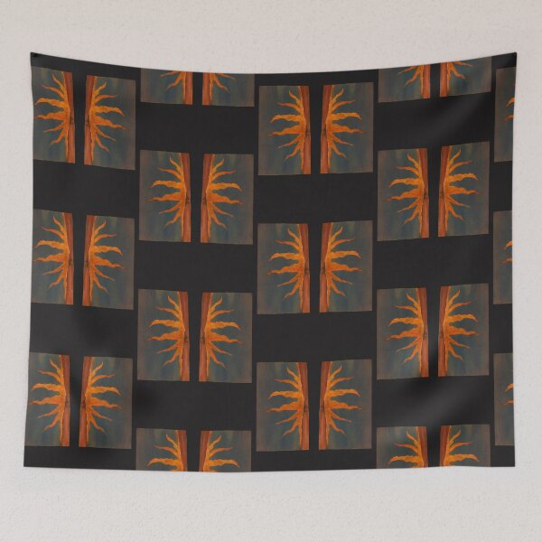 Item preview, Island in the sun designed and sold by IsabellaCarr.