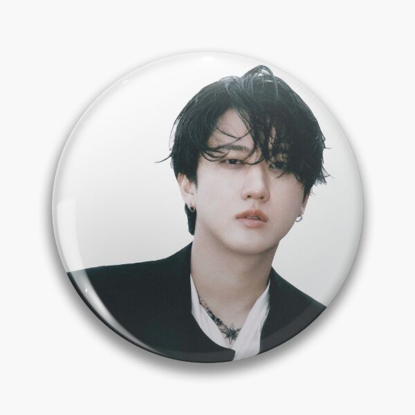 Item preview, Do It Era Binnie designed and sold by BooMPop-Designs.