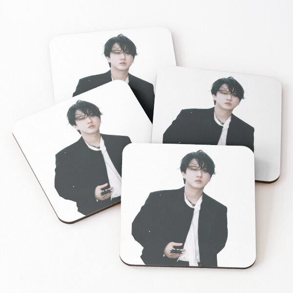 Item preview, Do It Era Binnie designed and sold by BooMPop-Designs.