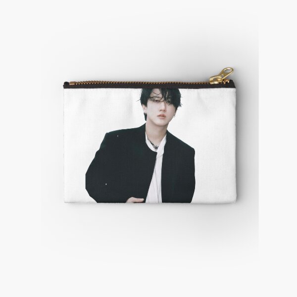 Item preview, Do It Era Binnie designed and sold by BooMPop-Designs.