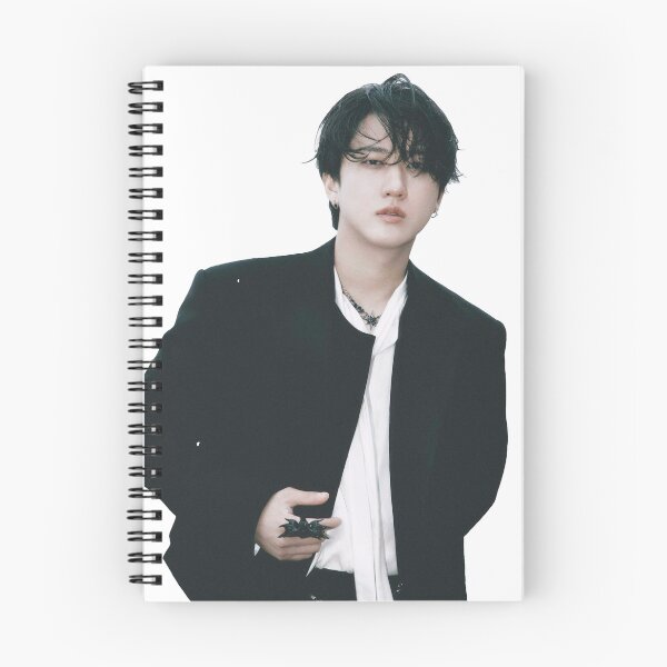 Item preview, Do It Era Binnie designed and sold by BooMPop-Designs.