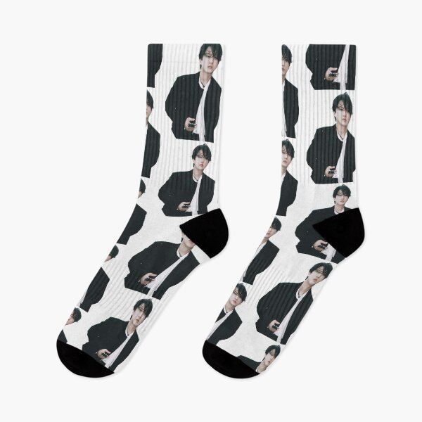 Item preview, Do It Era Binnie designed and sold by BooMPop-Designs.