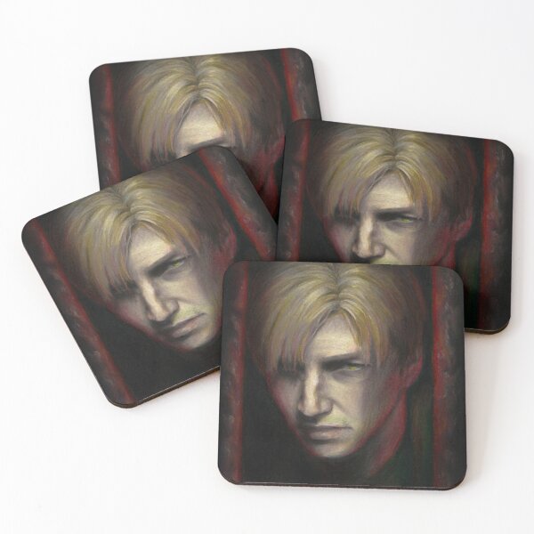 Item preview, The 27th Strange Photo designed and sold by Carla Simone.