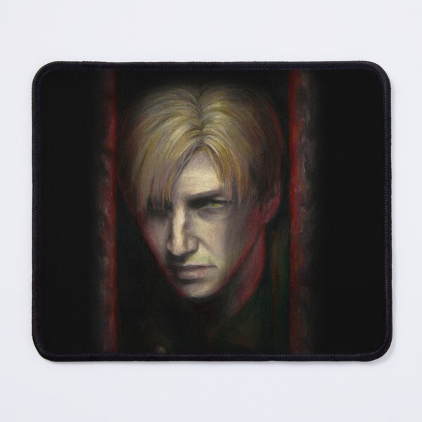 Item preview, The 27th Strange Photo designed and sold by Carla Simone.
