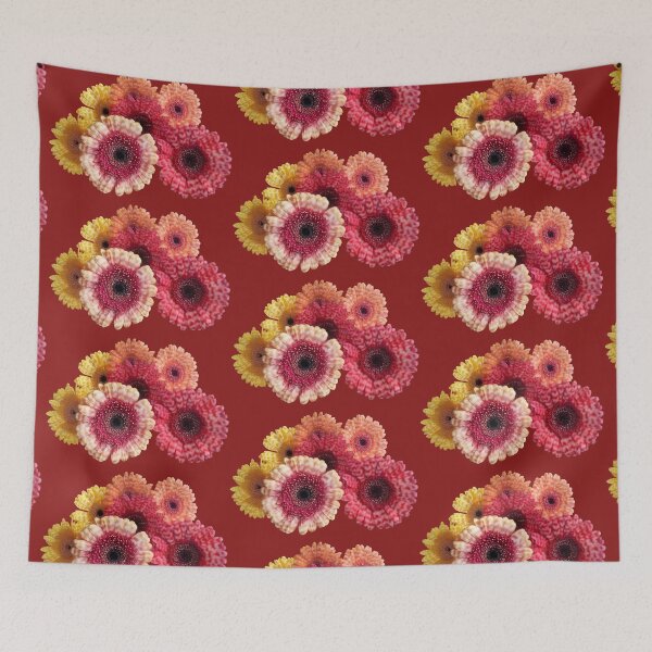 Item preview, flowers designed and sold by sibosssr.