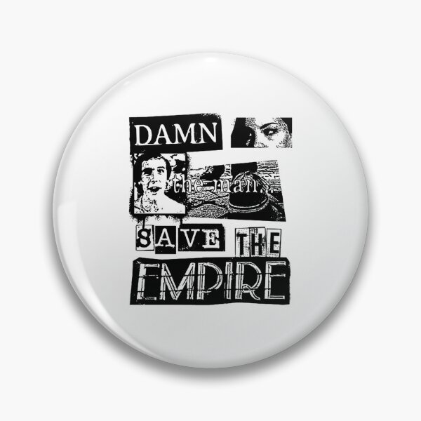 Item preview, rex manning day designed and sold by Aliciadelvaux1.
