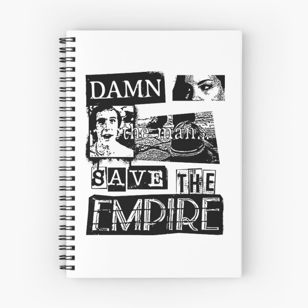 Item preview, rex manning day designed and sold by Aliciadelvaux1.