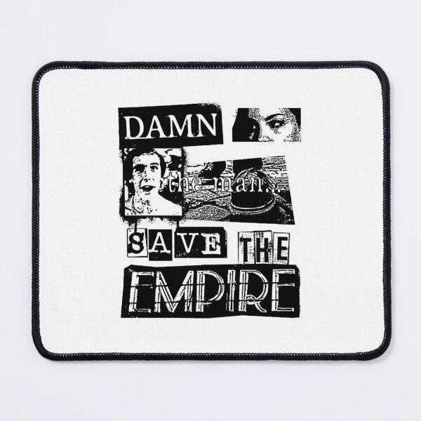 Item preview, rex manning day designed and sold by Aliciadelvaux1.