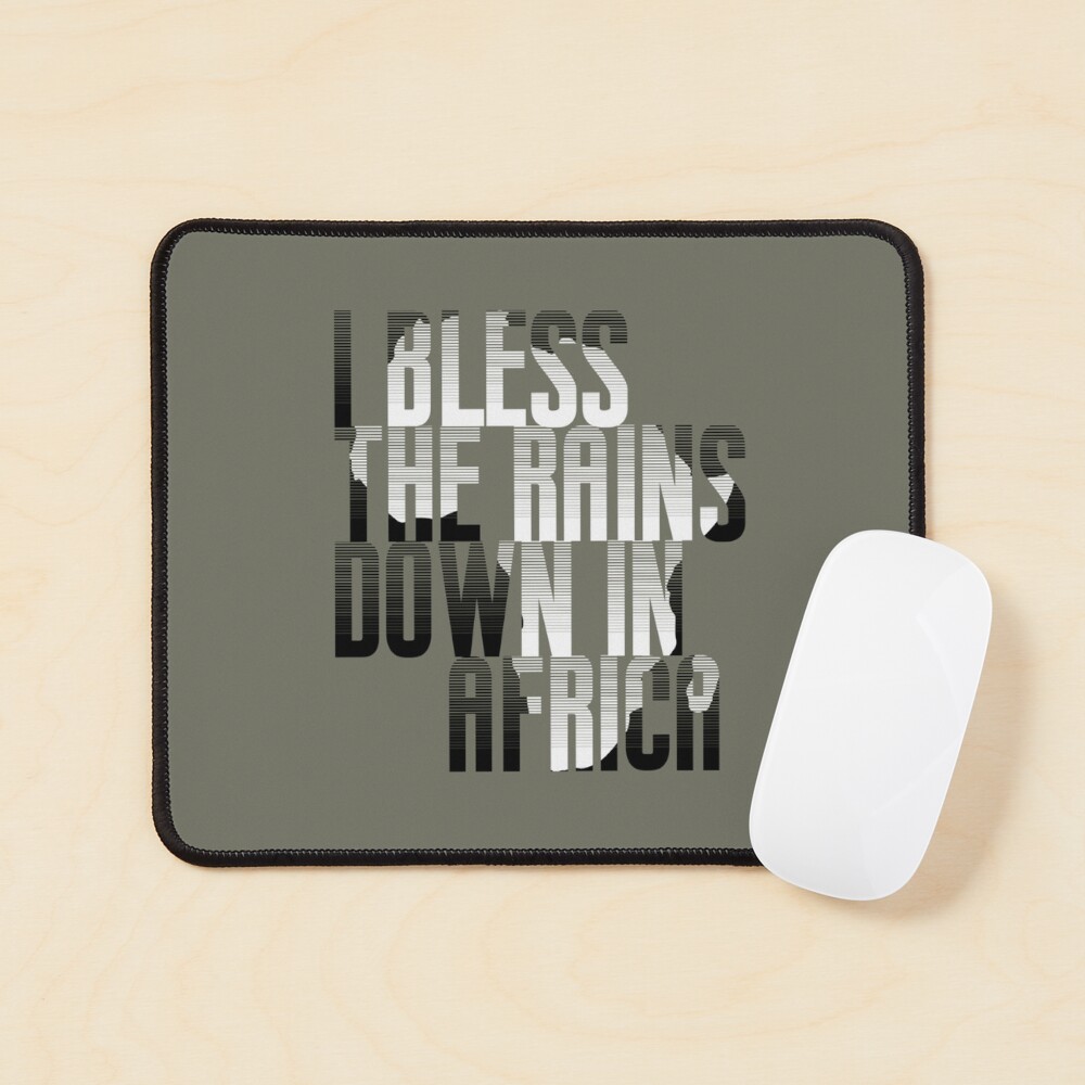 Item preview, Mouse Pad designed and sold by IsabellaCarr.