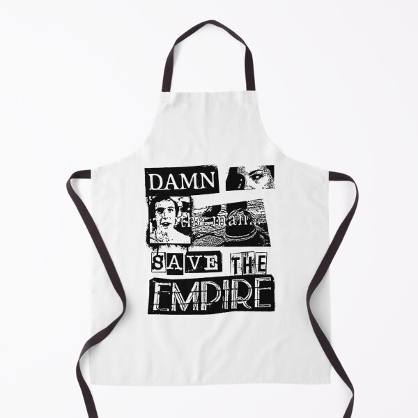 Item preview, rex manning day designed and sold by Aliciadelvaux1.