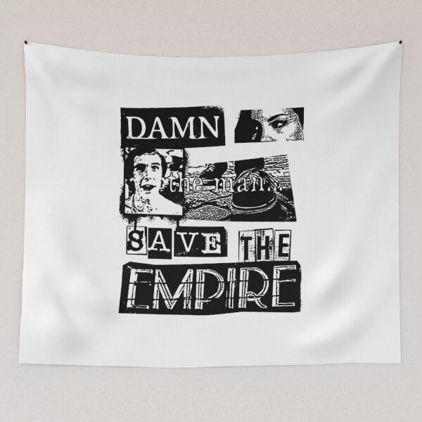 Item preview, rex manning day designed and sold by Aliciadelvaux1.