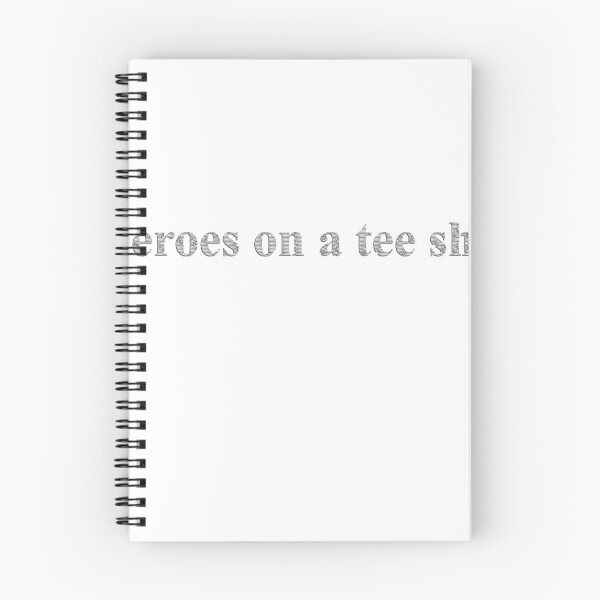 Item preview, Coffins Take Humor 80 designed and sold by Arttiiist.