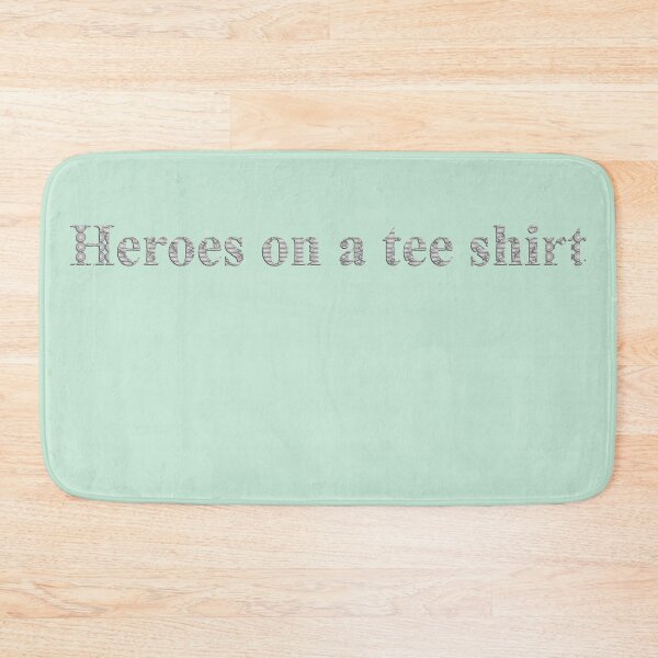 Item preview, Coffins Take Humor 80 designed and sold by Arttiiist.