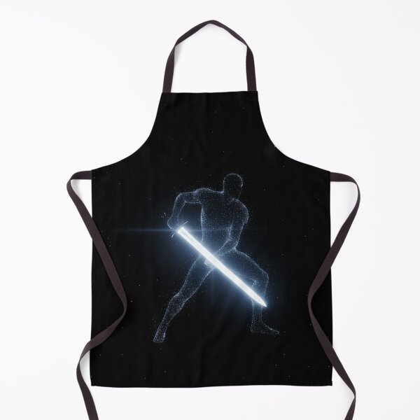 Item preview, Cosmic Defiance designed and sold by zzz888.