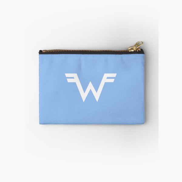 Item preview, musical logo trending now designed and sold by IsabellaCarr.