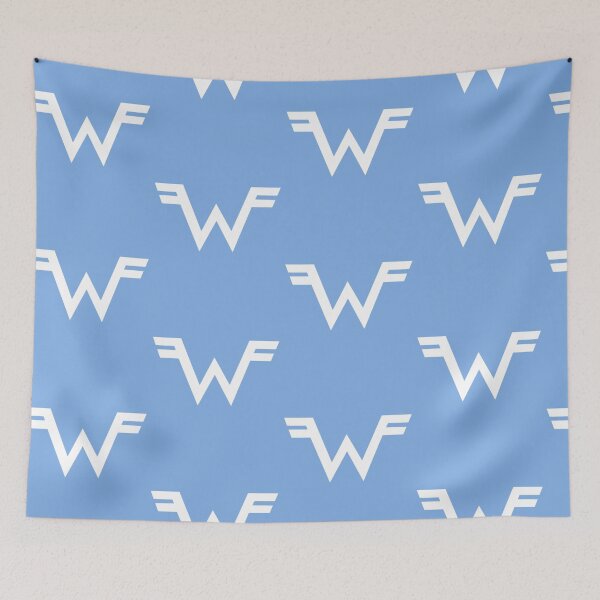 Item preview, musical logo trending now designed and sold by IsabellaCarr.