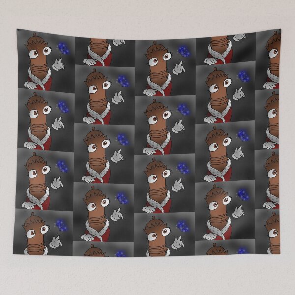 Item preview, Queenie  designed and sold by AnqelqtxShop.