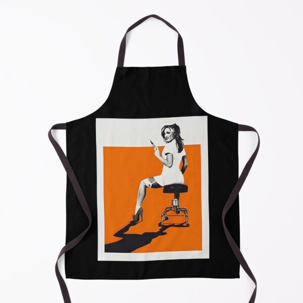 Item preview, Music - Blink182 designed and sold by GermAinmy.