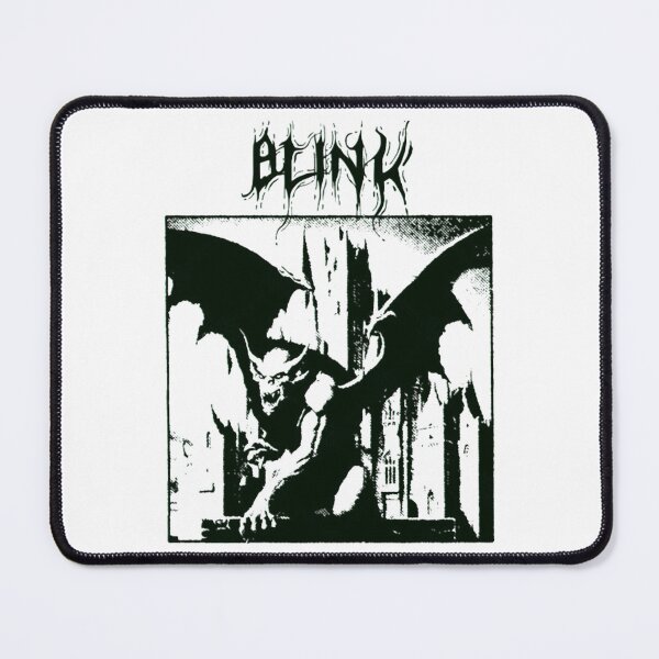 Item preview, Music - Blink182 designed and sold by GermAinmy.