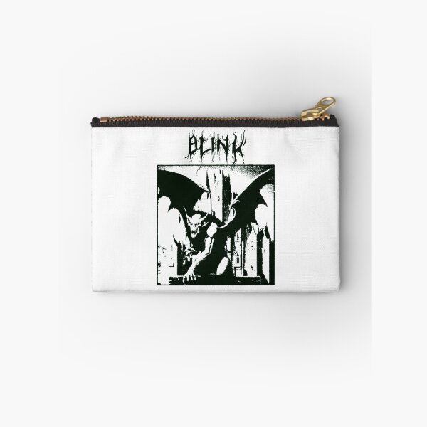 Item preview, Music - Blink182 designed and sold by GermAinmy.