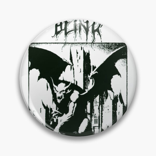 Item preview, Music - Blink182 designed and sold by GermAinmy.