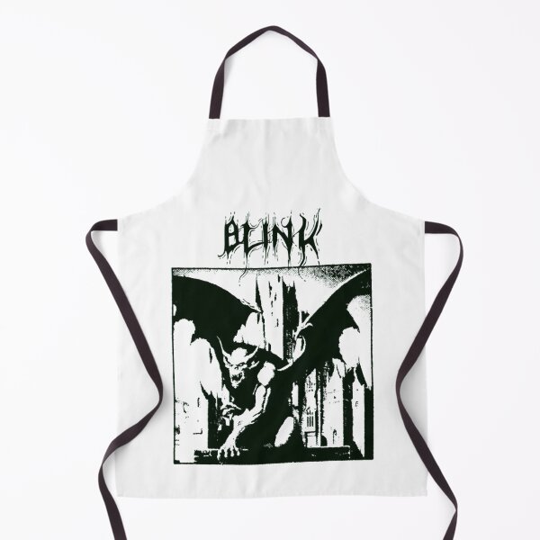 Item preview, Music - Blink182 designed and sold by GermAinmy.