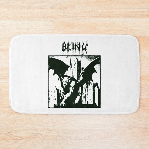Item preview, Music - Blink182 designed and sold by GermAinmy.