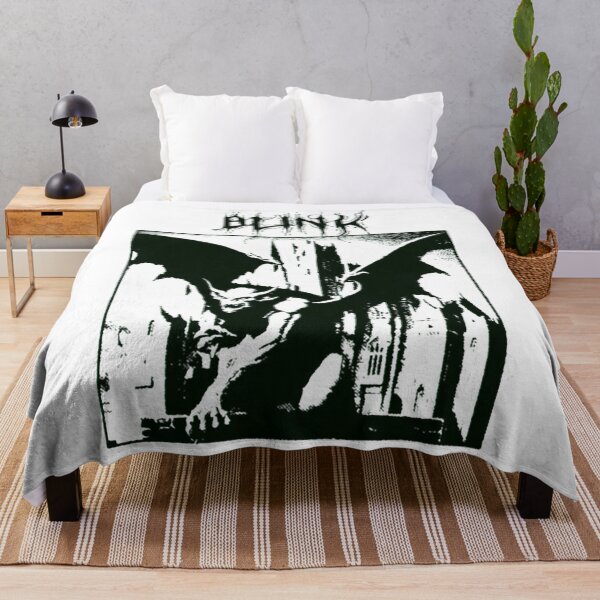 Item preview, Music - Blink182 designed and sold by GermAinmy.