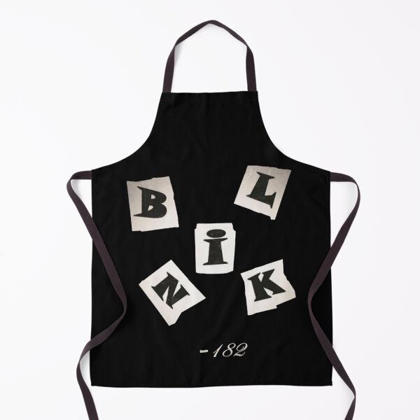 Item preview, Music - Blink182 designed and sold by GermAinmy.