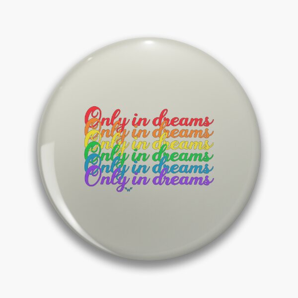 Item preview, Only in Dreams  designed and sold by IsabellaCarr.