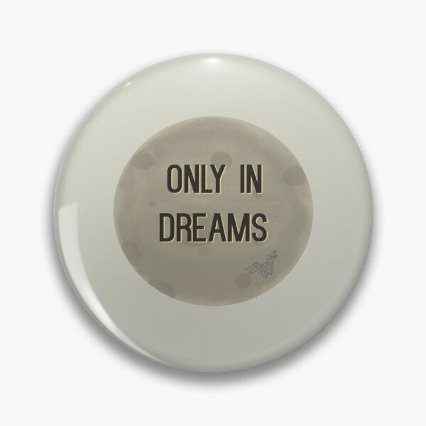 Item preview, Only in Dreams designed and sold by IsabellaCarr.