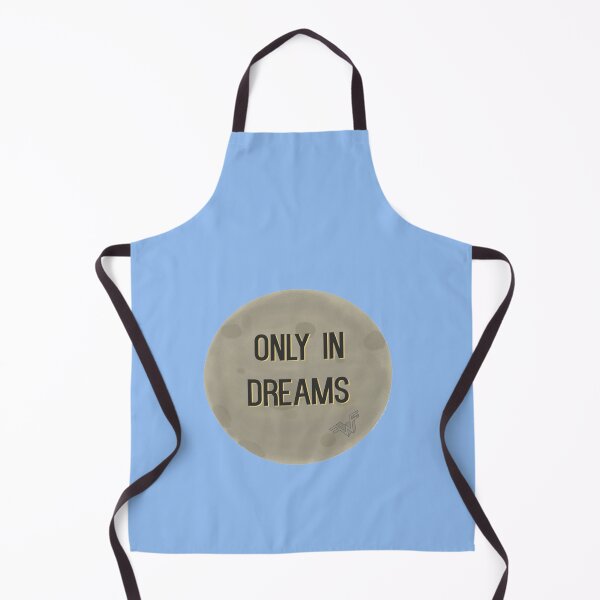 Item preview, Only in Dreams designed and sold by IsabellaCarr.