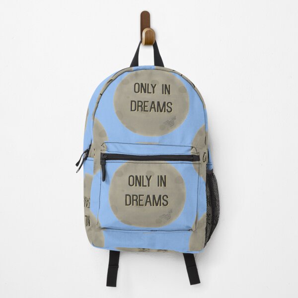 Item preview, Only in Dreams designed and sold by IsabellaCarr.
