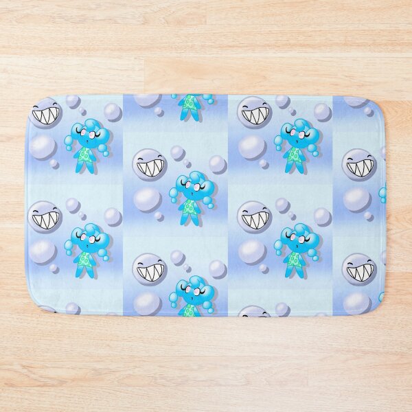 Item preview, Bubble & Bibi designed and sold by AnqelqtxShop.