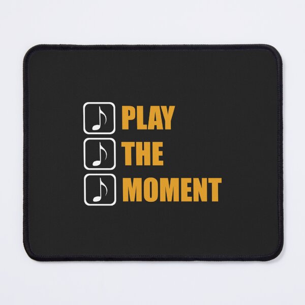 Item preview, Play the moment designed and sold by IsabellaCarr.