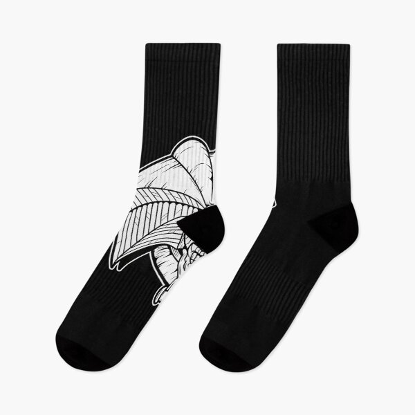 Item preview, Forbidden designed and sold by carurbrenda.