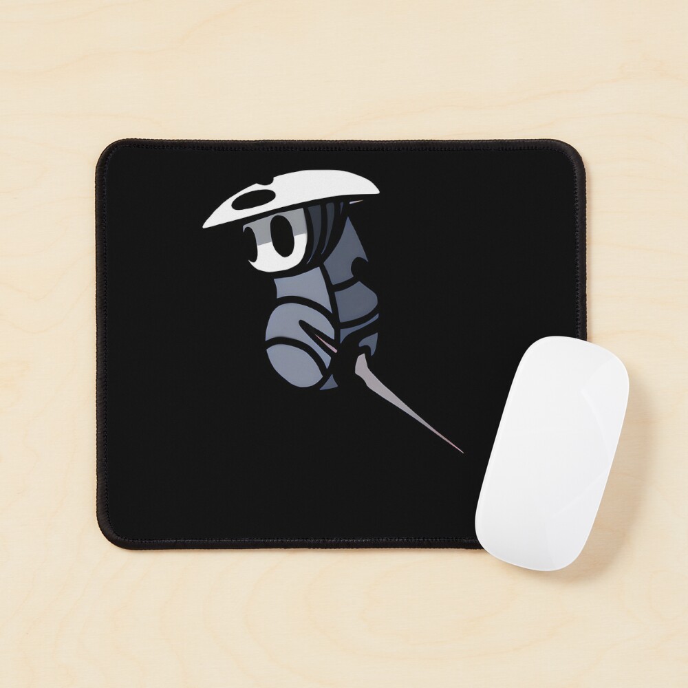 Item preview, Mouse Pad designed and sold by megandebbiesc.