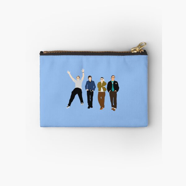 Item preview, Weezer American Rock Band designed and sold by IsabellaCarr.