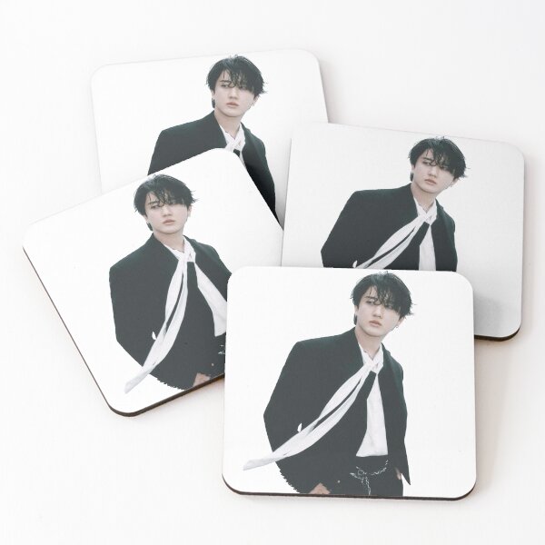 Item preview, Changbin - Do It designed and sold by BooMPop-Designs.